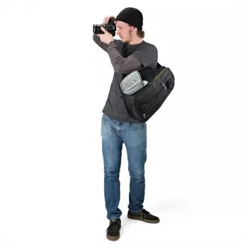 Seljakotikott Lowepro Slingshot Edge 250 AW