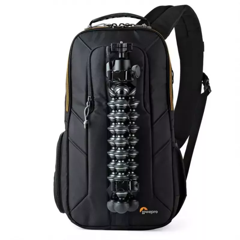 Seljakotikott Lowepro Slingshot Edge 250 AW