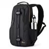 Seljakotikott Lowepro Slingshot Edge 250 AW