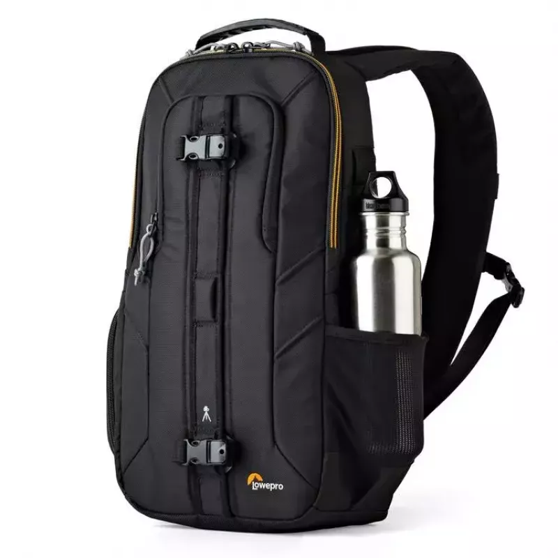 Seljakotikott Lowepro Slingshot Edge 250 AW