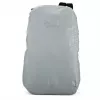 Seljakotikott Lowepro Slingshot Edge 250 AW