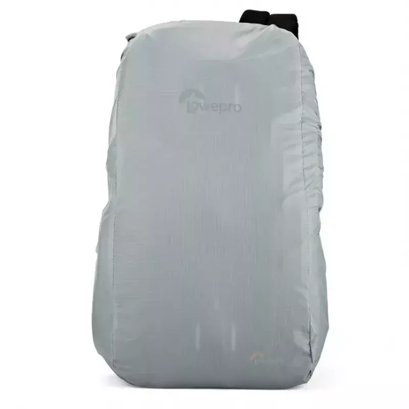 Seljakotikott Lowepro Slingshot Edge 250 AW