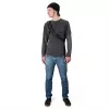 Seljakotikott Lowepro Slingshot Edge 250 AW