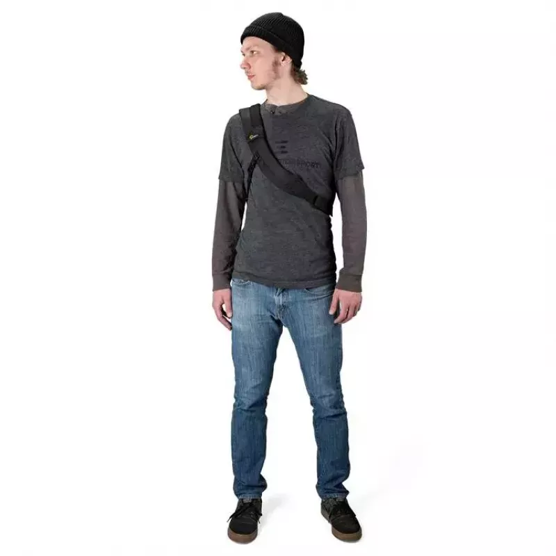 Seljakotikott Lowepro Slingshot Edge 250 AW