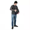 Seljakotikott Lowepro Slingshot Edge 250 AW