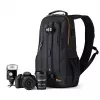 Seljakotikott Lowepro Slingshot Edge 250 AW