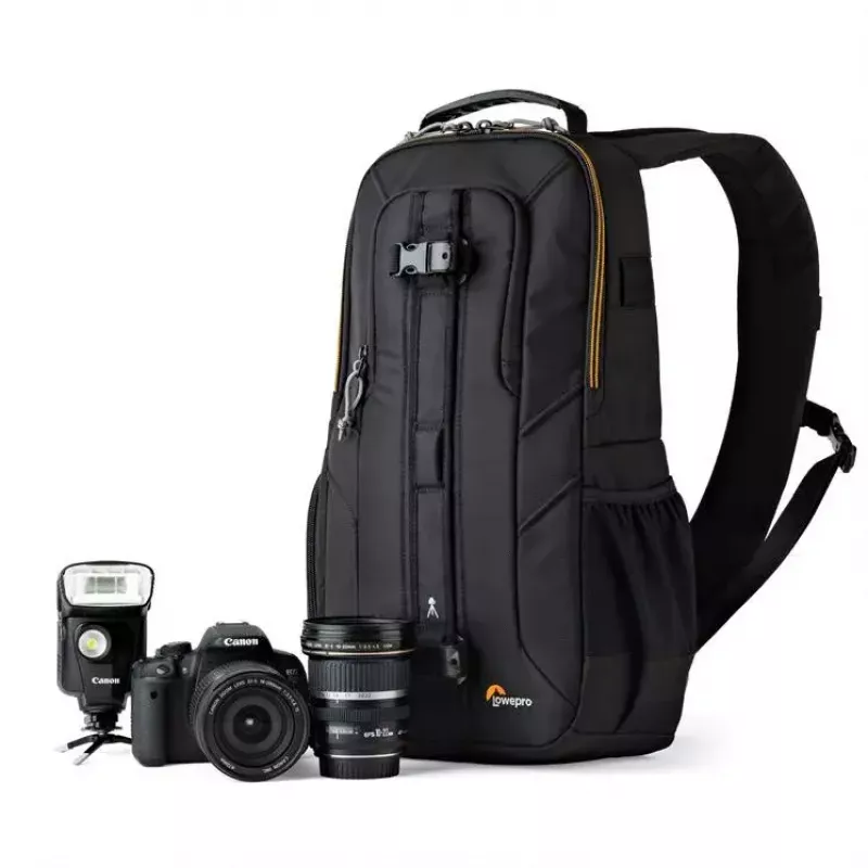 Seljakotikott Lowepro Slingshot Edge 250 AW