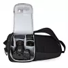 Seljakotikott Lowepro Slingshot Edge 250 AW