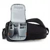 Seljakotikott Lowepro Slingshot Edge 250 AW