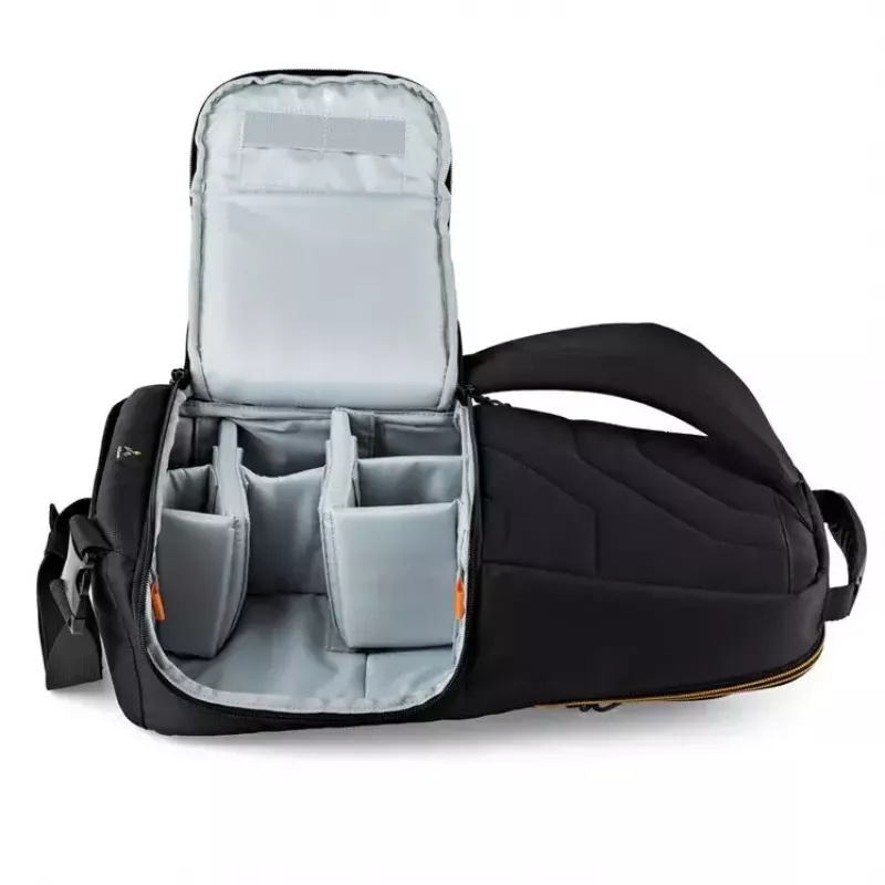 Seljakotikott Lowepro Slingshot Edge 250 AW
