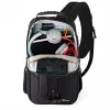 Seljakotikott Lowepro Slingshot Edge 250 AW