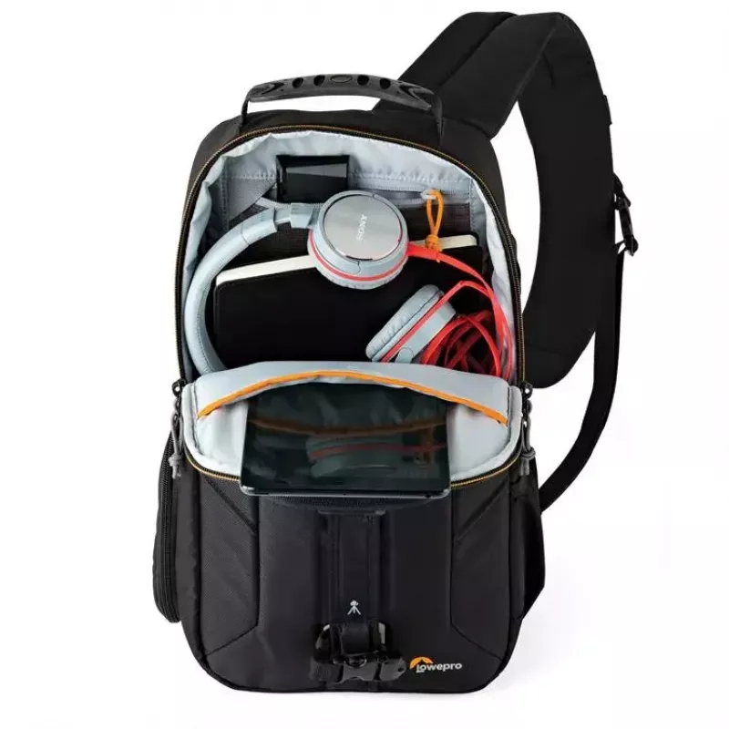 Seljakotikott Lowepro Slingshot Edge 250 AW