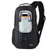 Seljakotikott Lowepro Slingshot Edge 250 AW