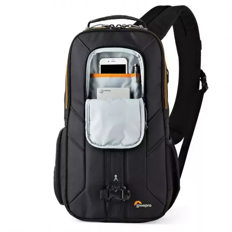 Seljakotikott Lowepro Slingshot Edge 250 AW