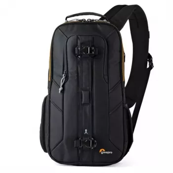 Seljakotikott Lowepro Slingshot Edge 250 AW