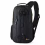 Seljakotikott Lowepro Slingshot Edge 250 AW