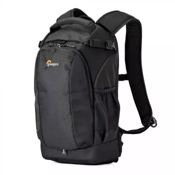 Seljakott Lowepro LP37125-PWW