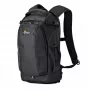 Seljakott Lowepro LP37125-PWW