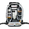 Lowepro Flipside 500 AW II seljakott
