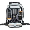Lowepro Flipside 500 AW II seljakott