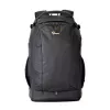 Lowepro Flipside 500 AW II seljakott