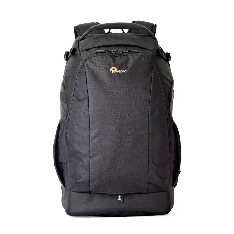 Lowepro Flipside 500 AW II seljakott