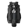 Lowepro Flipside 500 AW II seljakott