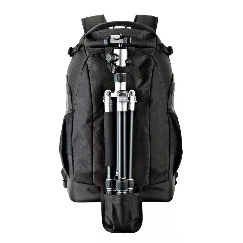 Lowepro Flipside 500 AW II seljakott