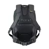 Lowepro Flipside 500 AW II seljakott