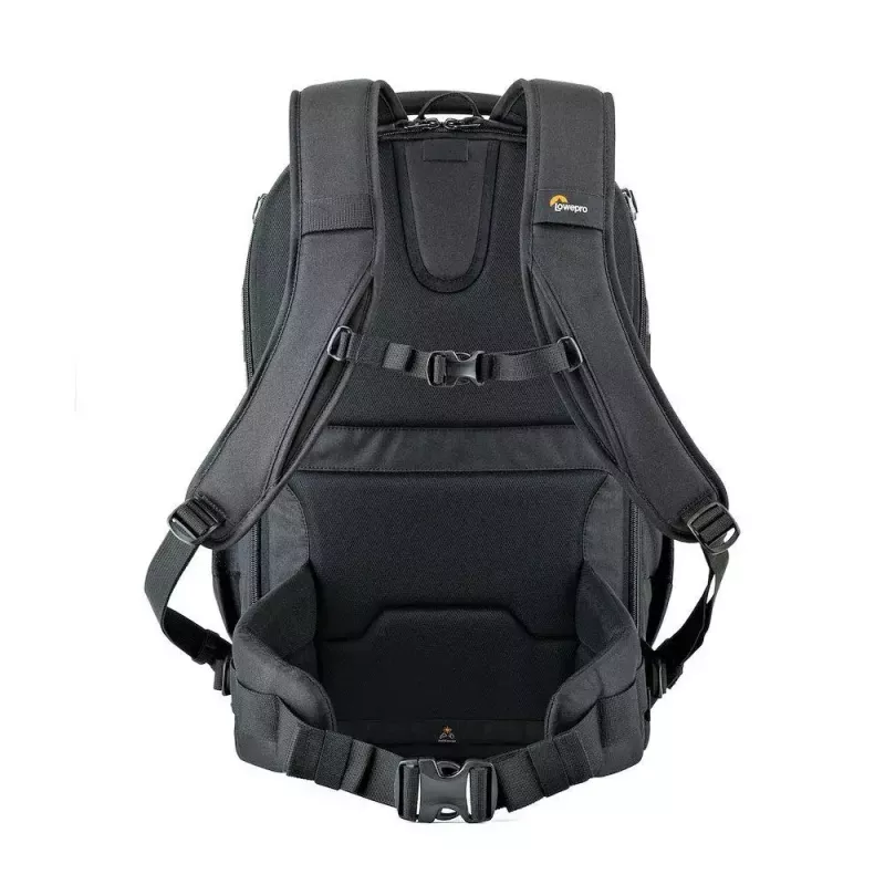 Lowepro Flipside 500 AW II seljakott
