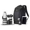 Lowepro Flipside 500 AW II seljakott
