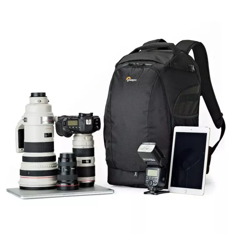 Lowepro Flipside 500 AW II seljakott