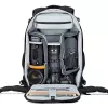 Lowepro Flipside 500 AW II seljakott