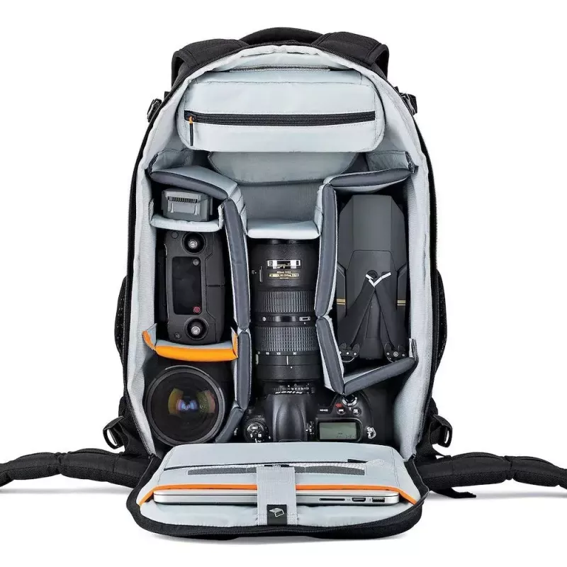 Lowepro Flipside 500 AW II seljakott