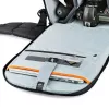 Lowepro Flipside 500 AW II seljakott