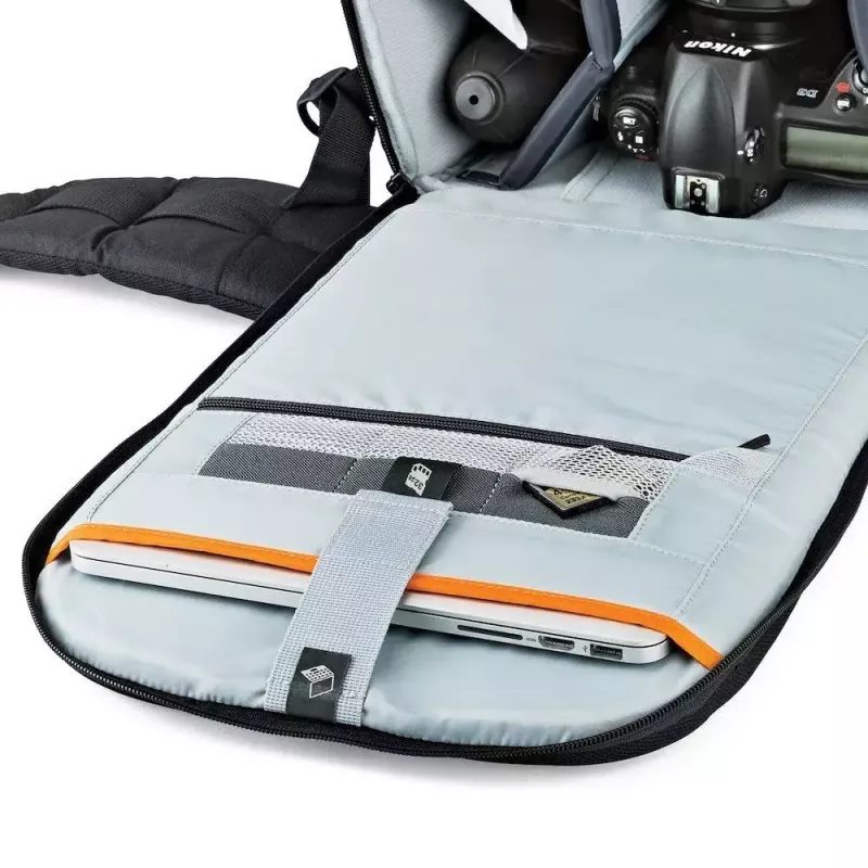 Lowepro Flipside 500 AW II seljakott