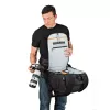 Lowepro Flipside 500 AW II seljakott