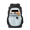 Lowepro Flipside 500 AW II seljakott
