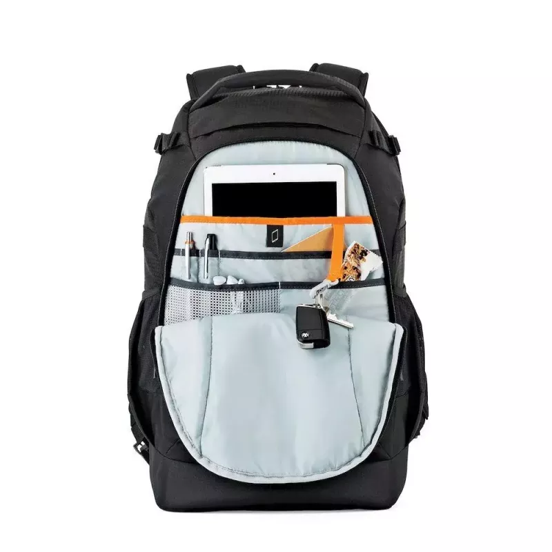 Lowepro Flipside 500 AW II seljakott