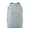 Lowepro Flipside 500 AW II seljakott