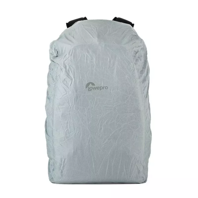 Lowepro Flipside 500 AW II seljakott