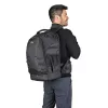 Lowepro Flipside 500 AW II seljakott