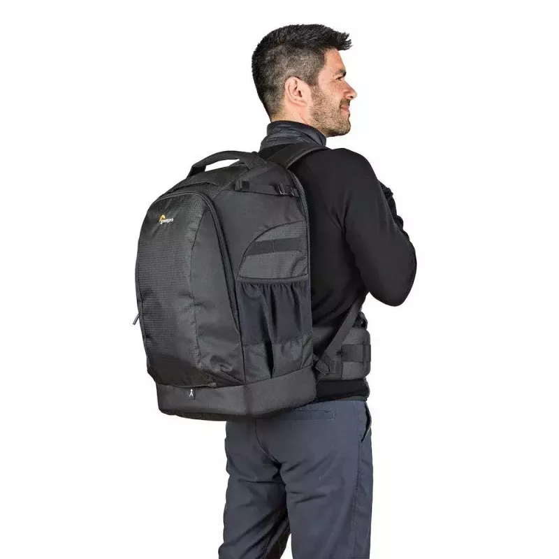 Lowepro Flipside 500 AW II seljakott