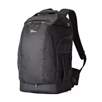 Lowepro Flipside 500 AW II seljakott