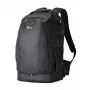 Lowepro Flipside 500 AW II seljakott