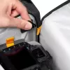 Seljakott Lowepro Fastpack Pro BP 250 AW III