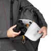 Seljakott Lowepro Fastpack Pro BP 250 AW III