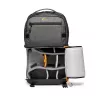 Seljakott Lowepro Fastpack Pro BP 250 AW III