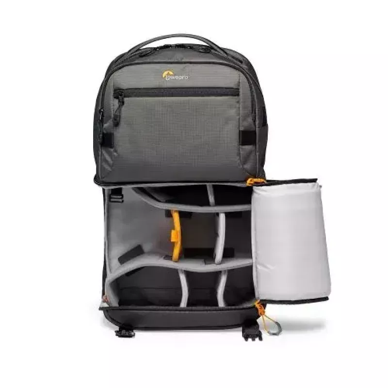 Seljakott Lowepro Fastpack Pro BP 250 AW III
