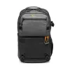 Seljakott Lowepro Fastpack Pro BP 250 AW III